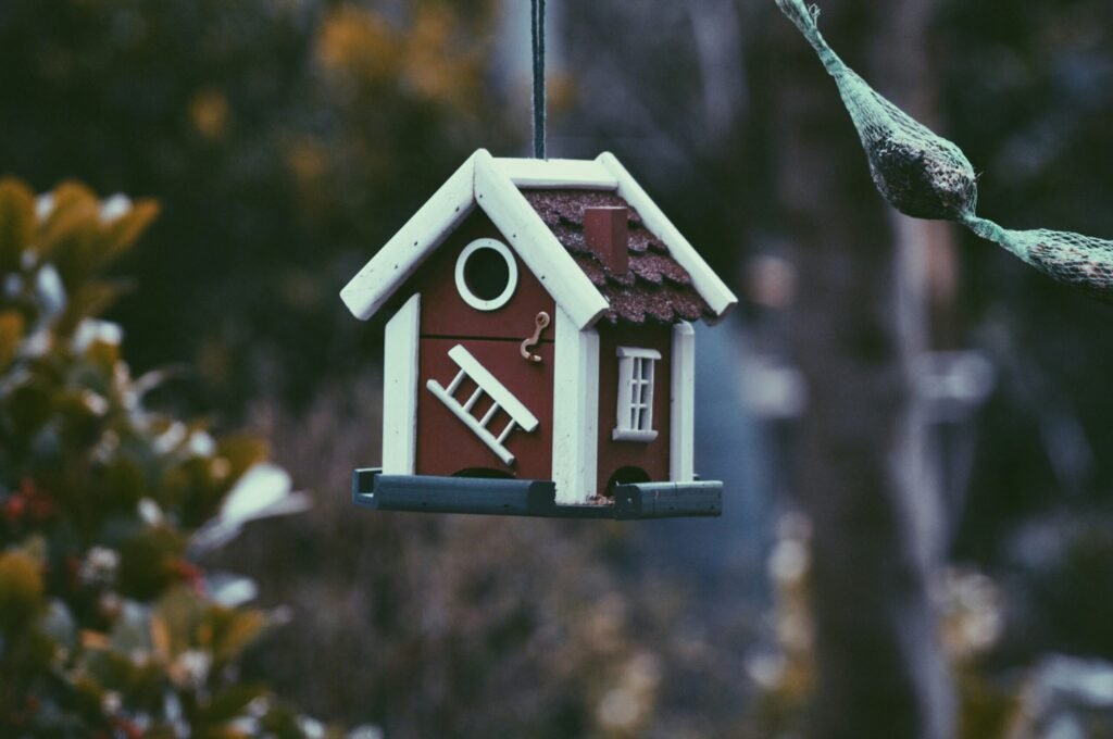 Investasi Properti: Rumah vs Apartemen