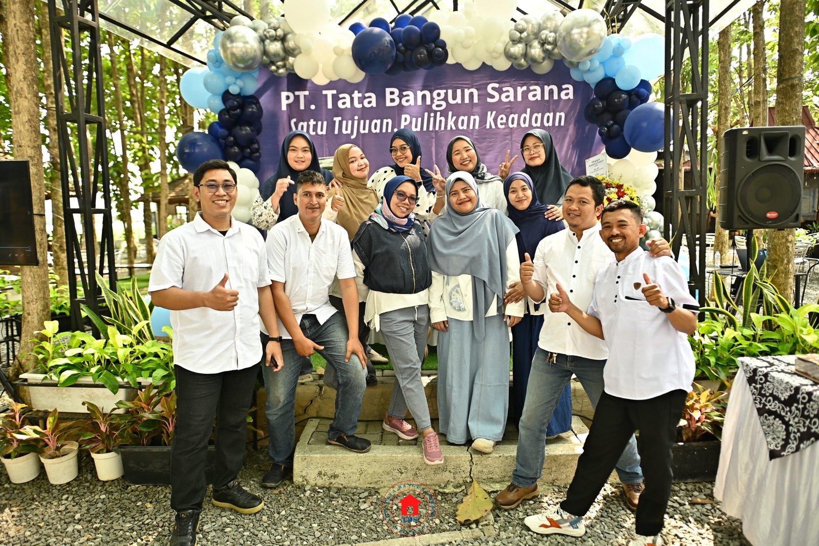 Tentang Kami