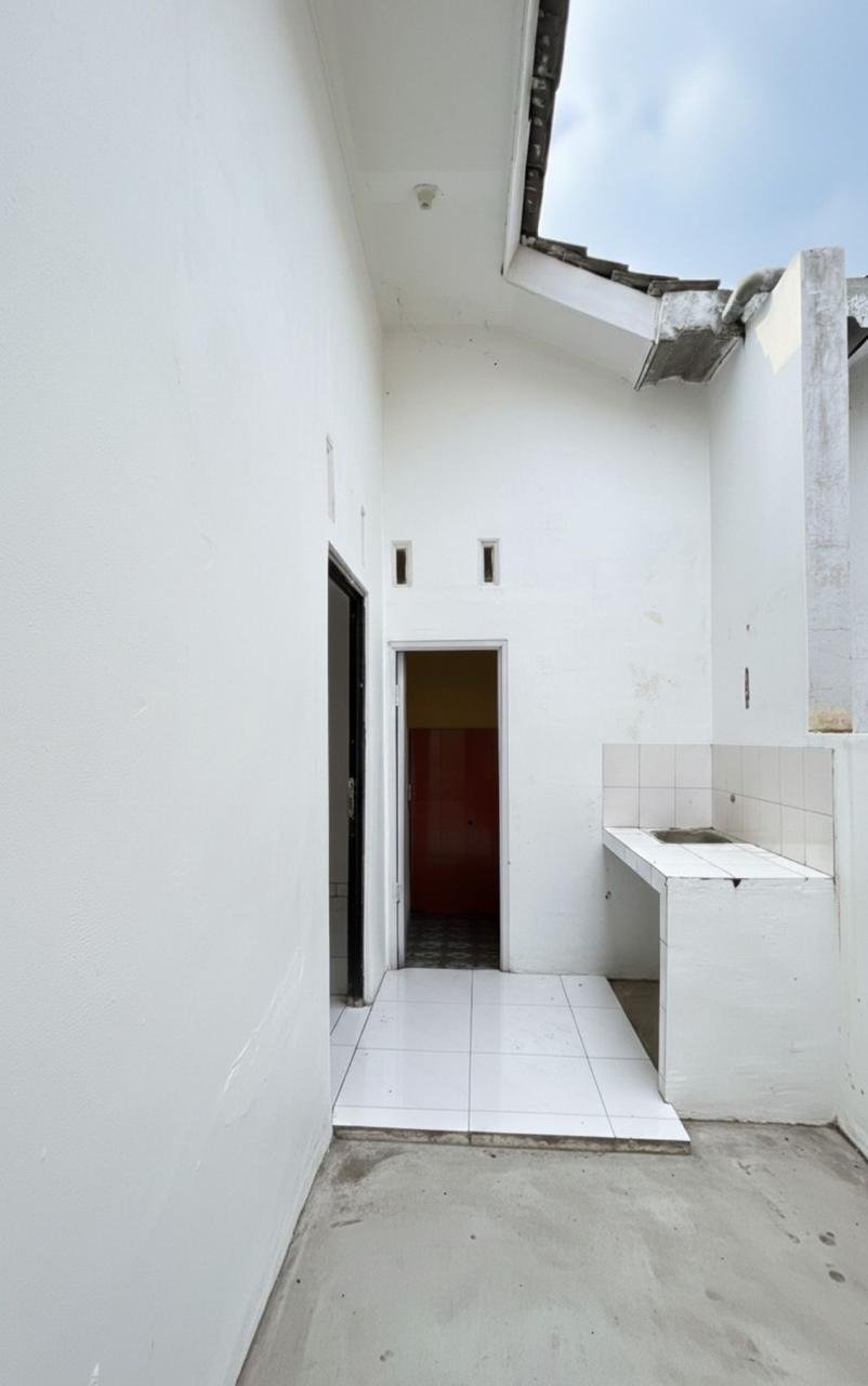 Foto Properti