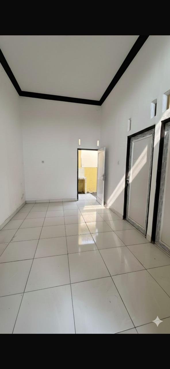 Foto Properti