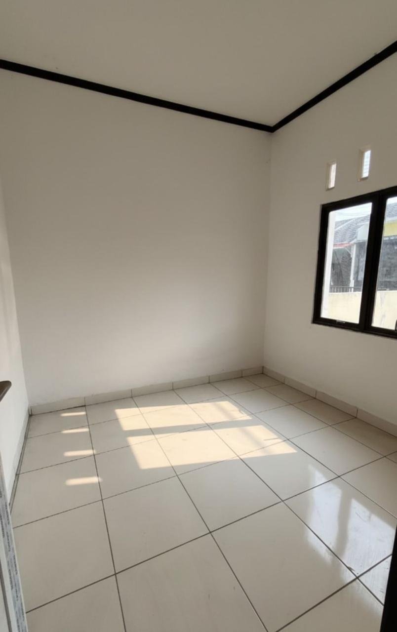 Foto Properti