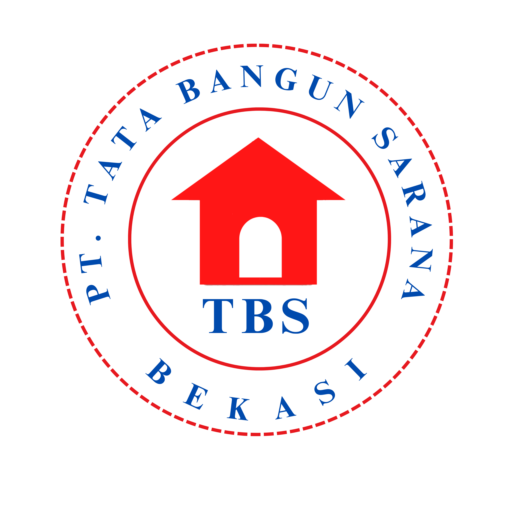 belirumahsubsidi.online