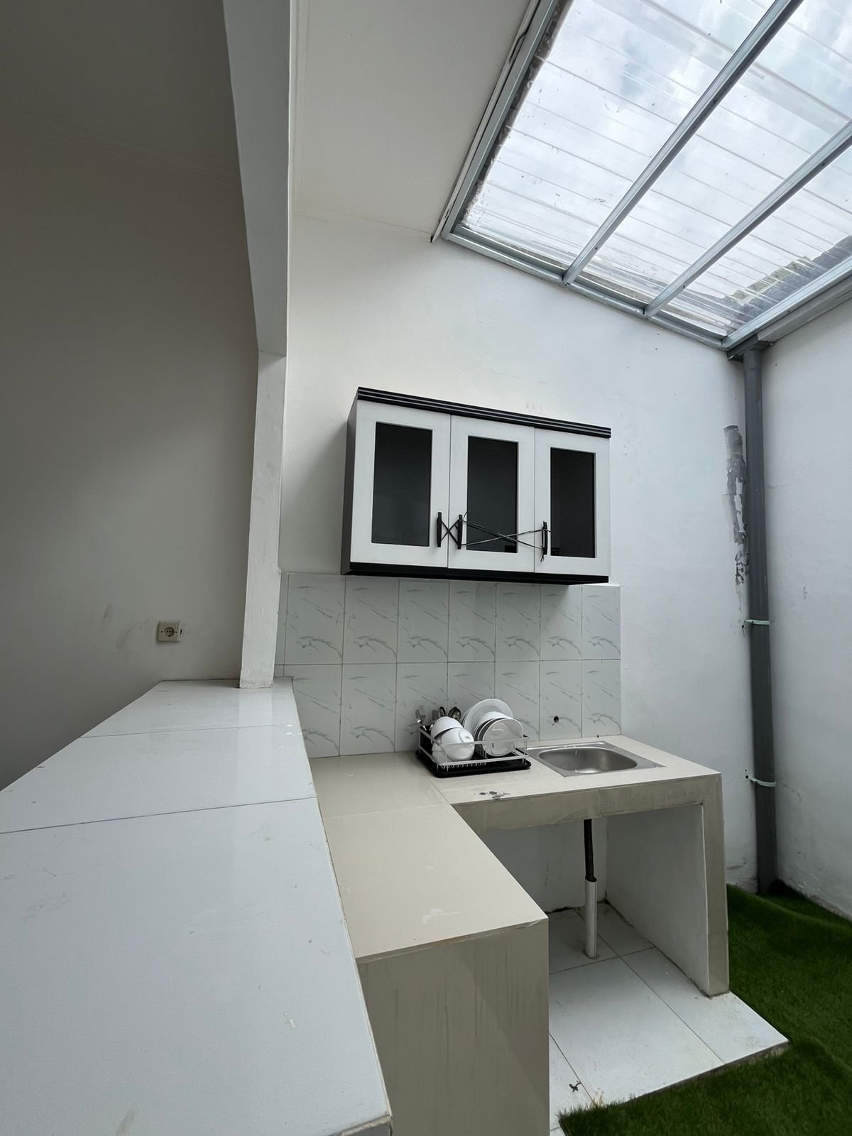 Foto Properti