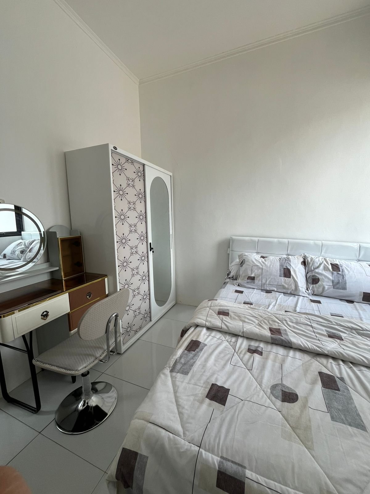 Foto Properti