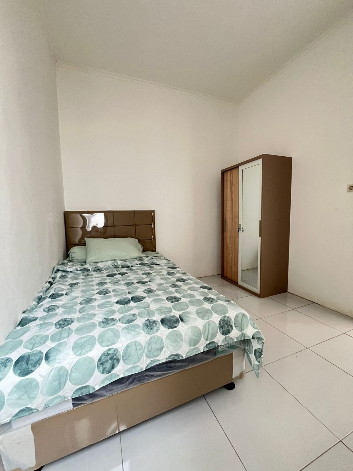 Foto Properti