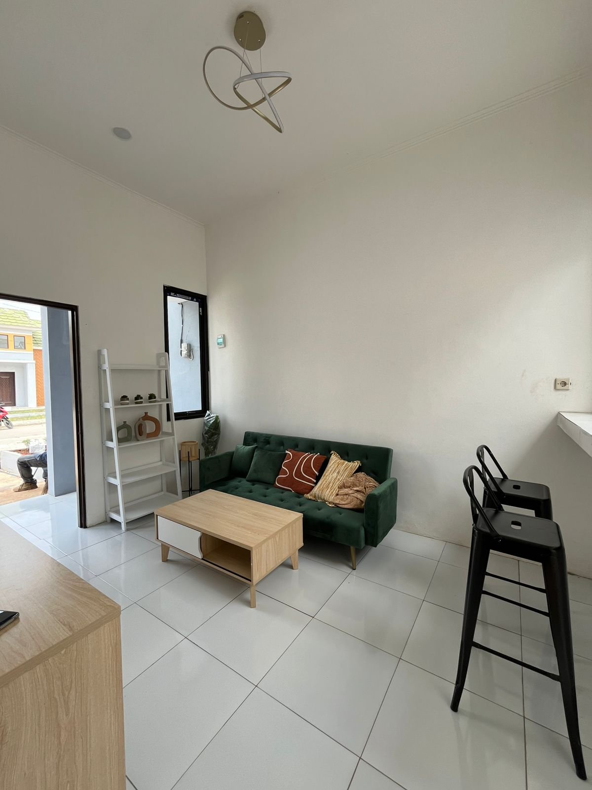 Foto Properti